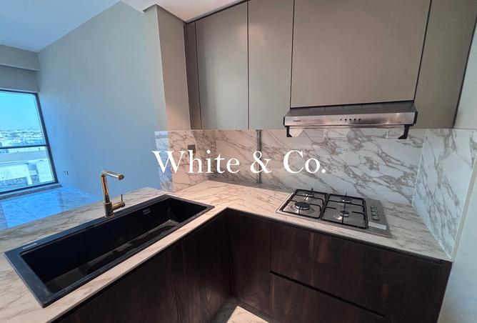 15621678 - صورة العقار 3