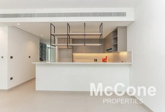 15996220 - Property Image 3