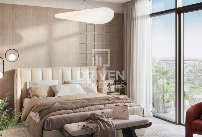 15701000 - Property Image 2