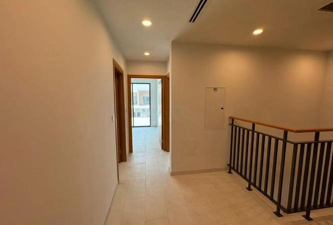 16079213 - صورة العقار 2