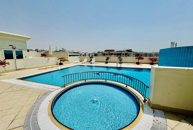 15337838 - Property Main Image
