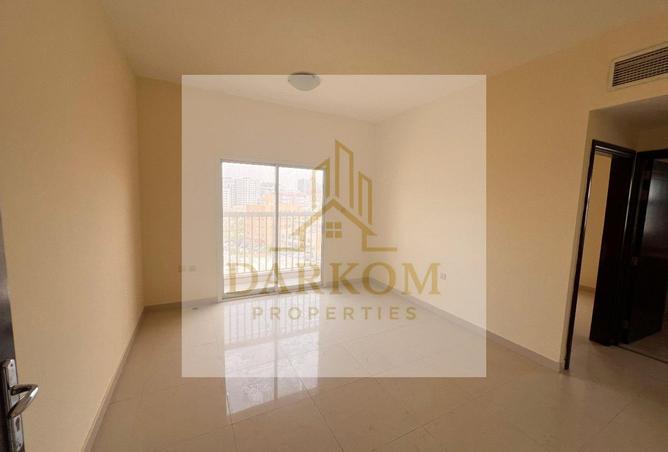 15544140 - Property Main Image