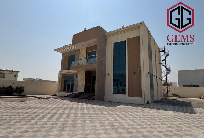 15177412 - Property Image 2