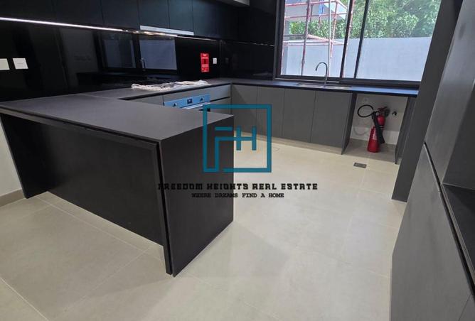 15786187 - Property Image 3