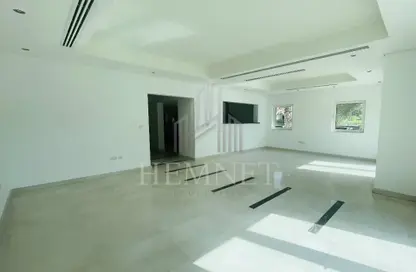 Townhouse - 3 Bedrooms - 4 Bathrooms for rent in Quortaj - North Village - Al Furjan - Dubai