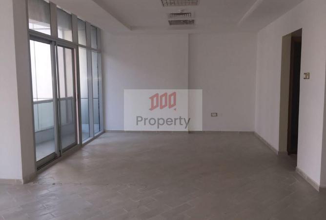 15345926 - Property Image 3