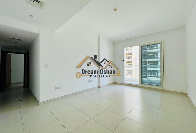 15357898 - Property Image 2