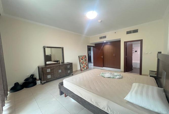 15242499 - Property Image 3