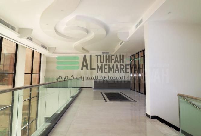 15635961 - صورة العقار 3