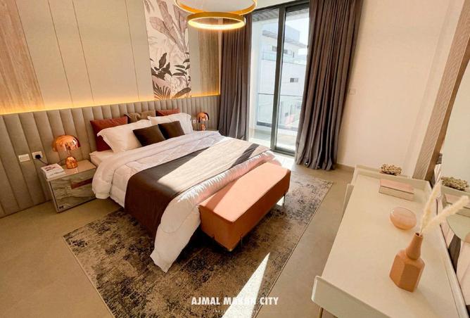 15651763 - Property Main Image