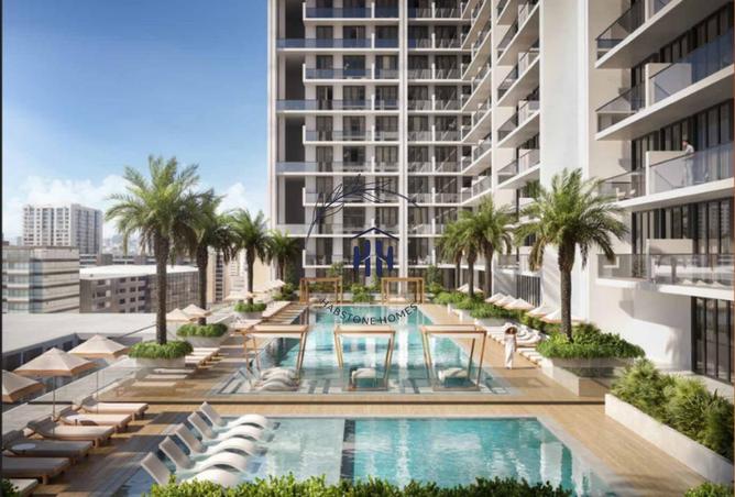 15469066 - Property Main Image