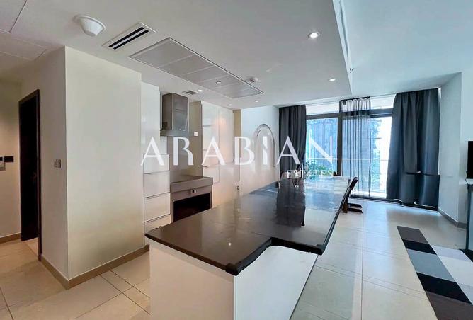 15983971 - Property Image 3