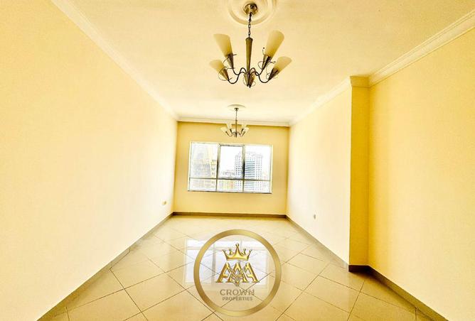 15896182 - Property Image 3