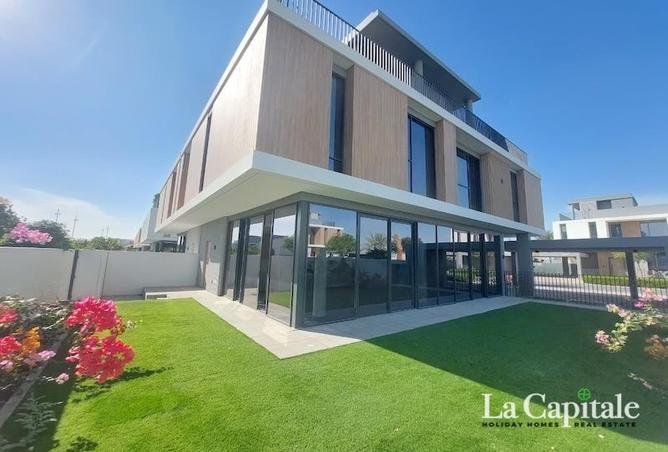 15908262 - Property Main Image