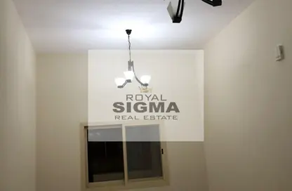 Apartment - 2 Bedrooms - 2 Bathrooms for rent in Al Muraqqabat - Deira - Dubai