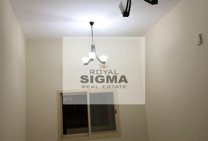 15321937 - Property Main Image