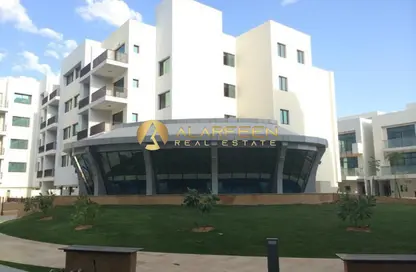 Apartment - 1 Bedroom - 2 Bathrooms for rent in La Riviera Estate B - La Riviera Estate - Jumeirah Village Circle - Dubai