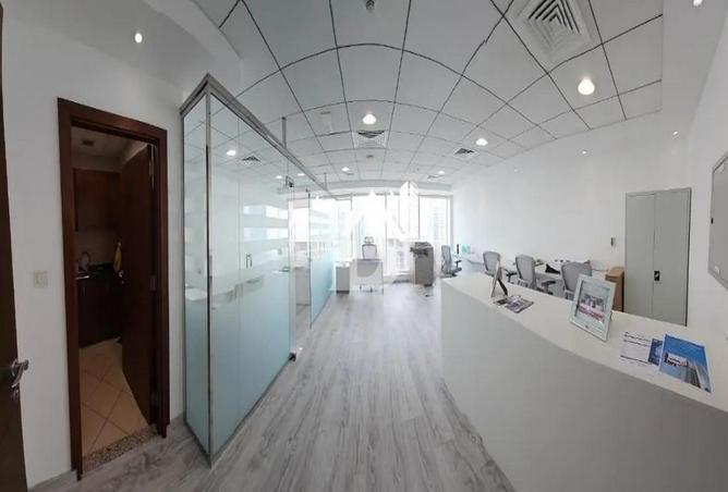 15443809 - صورة العقار 3