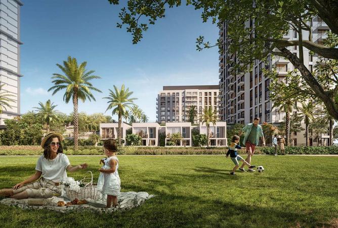 15611786 - Property Image 2