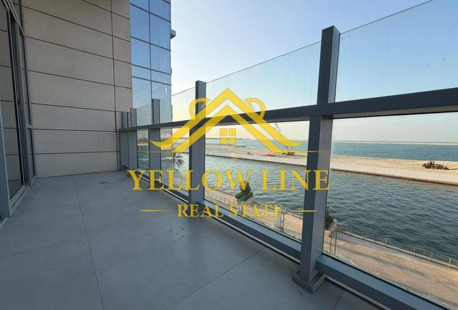 15746002 - الصورة الرئيسية للعقار