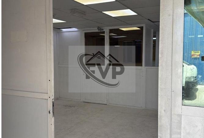 15172335 - صورة العقار 2