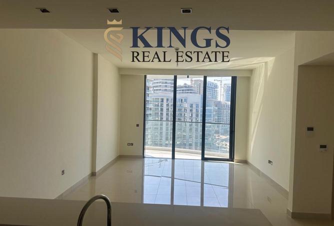 15887757 - صورة العقار 2