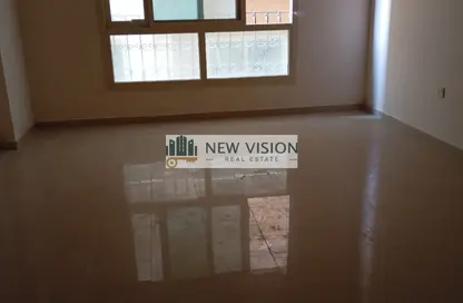 Apartment - 1 Bedroom - 1 Bathroom for rent in Al Taawun - Sharjah