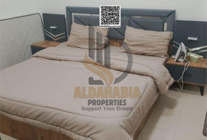 15924278 - صورة العقار 3