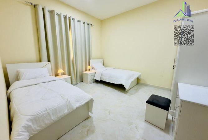 15057495 - Property Image 3