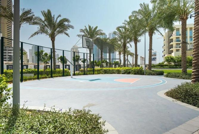 15186326 - صورة العقار 3