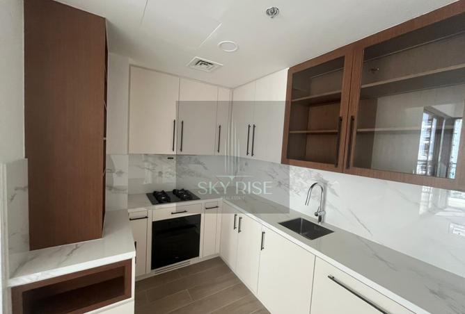 14726686 - Property Image 2