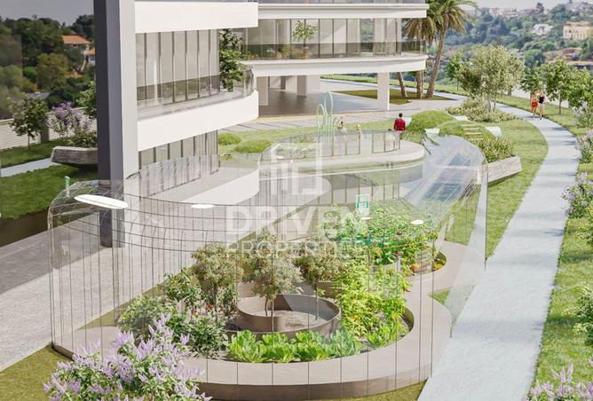 16100474 - الصورة الرئيسية للعقار