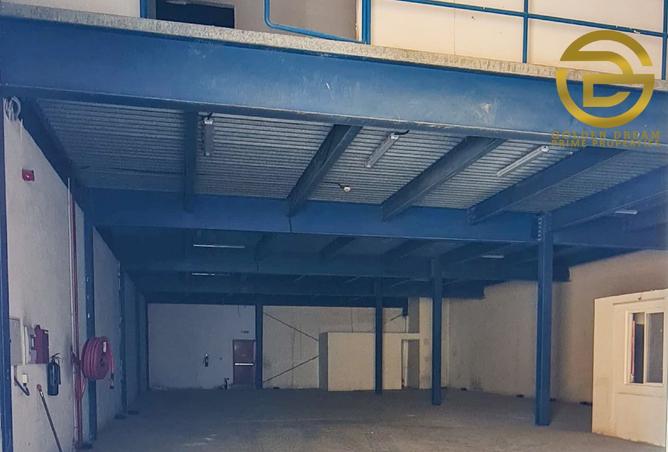 16071438 - الصورة الرئيسية للعقار