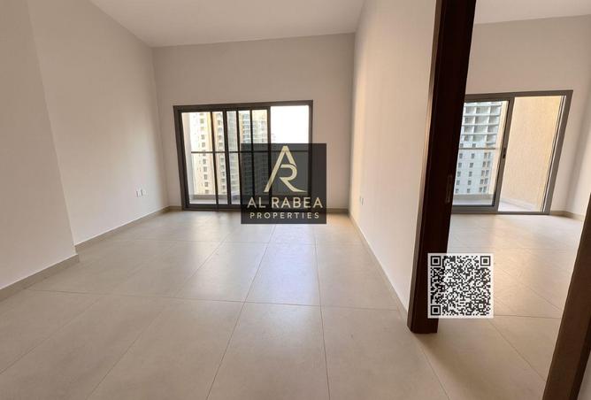 15826350 - صورة العقار 3