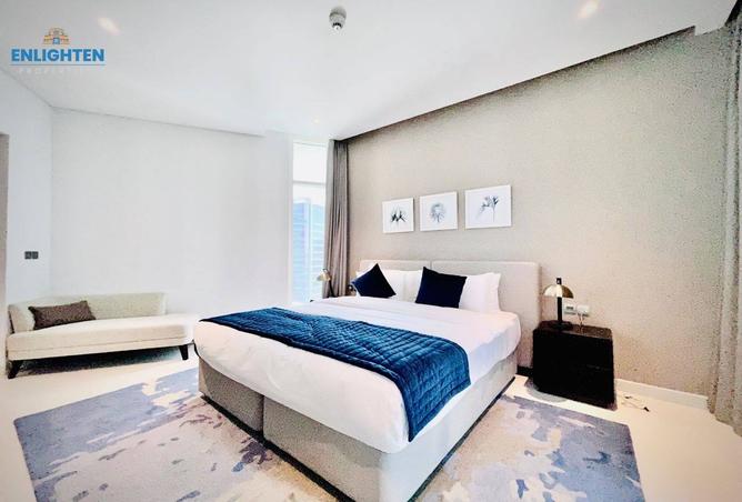 15647273 - Property Image 3