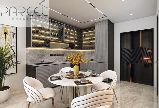 15872941 - الصورة الرئيسية للعقار