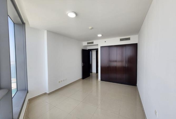 16020871 - صورة العقار 3