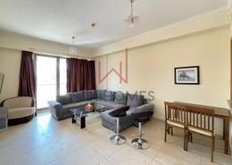Community | Spacious Layout | Furnished