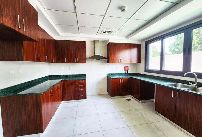 15873784 - صورة العقار 3