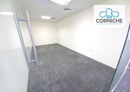 Office Space - 4 bathrooms for rent in Mazyad Mall Tower 3 - Mazyad Mall - Mohamed Bin Zayed City - Abu Dhabi
