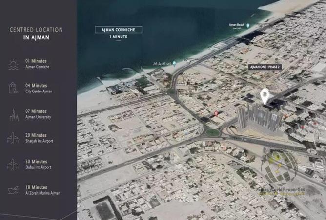 15615491 - Property Image 3