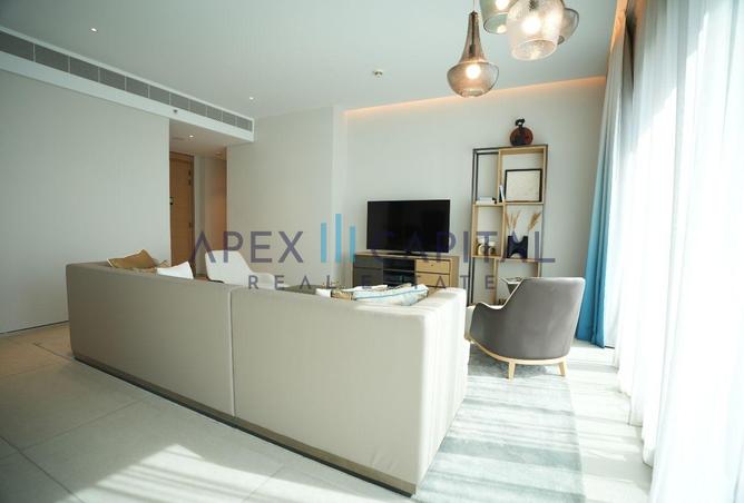 15724612 - Property Image 3