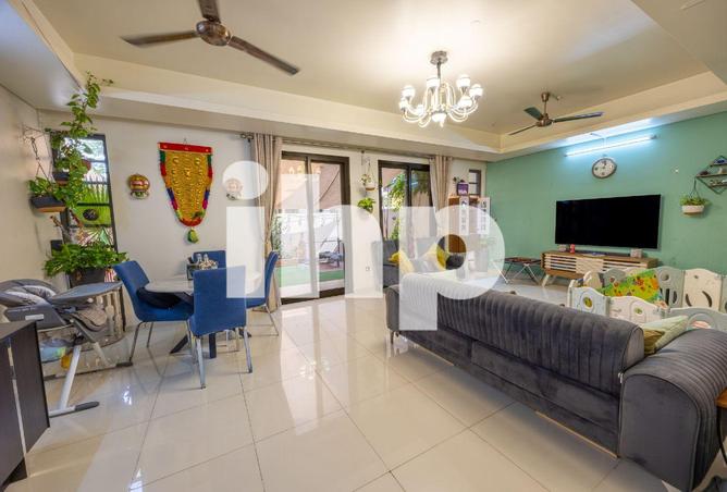 15512344 - صورة العقار 2