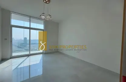 شقة - 1 حمام للايجار في سكايز من دانوب - ارجان - دبي شقة - 1 حمام للايجار في سكايز من دانوب - ارجان - دبي