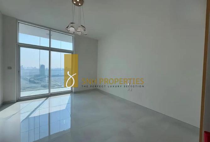 15614245 - صورة العقار 2