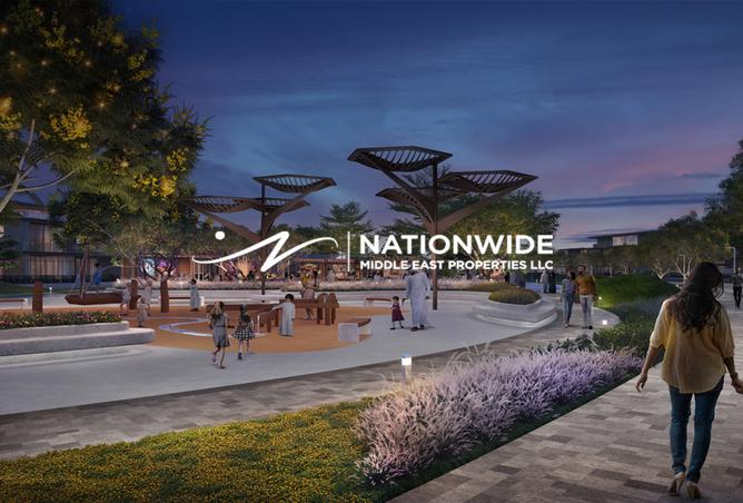 15983876 - صورة العقار 2