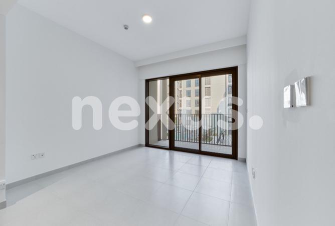 16102350 - صورة العقار 3