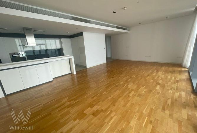 15375058 - صورة العقار 3