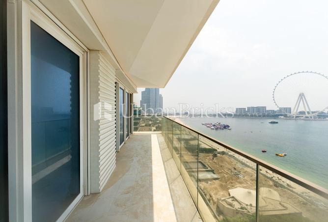 15511950 - الصورة الرئيسية للعقار