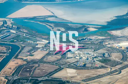 Land - Studio for sale in West Yas - Yas Island - Abu Dhabi